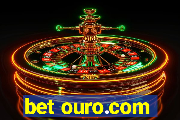 bet ouro.com